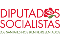 Diputados Socialistas