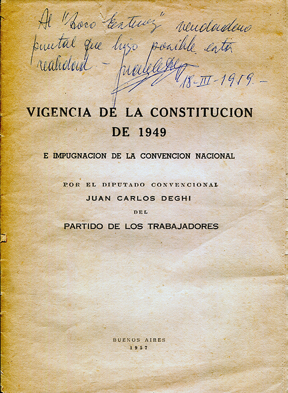1957-Convencion-reformadora-cn1949