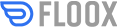 Fundación ESTÉVEZ BOERO