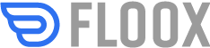 Fundación ESTÉVEZ BOERO